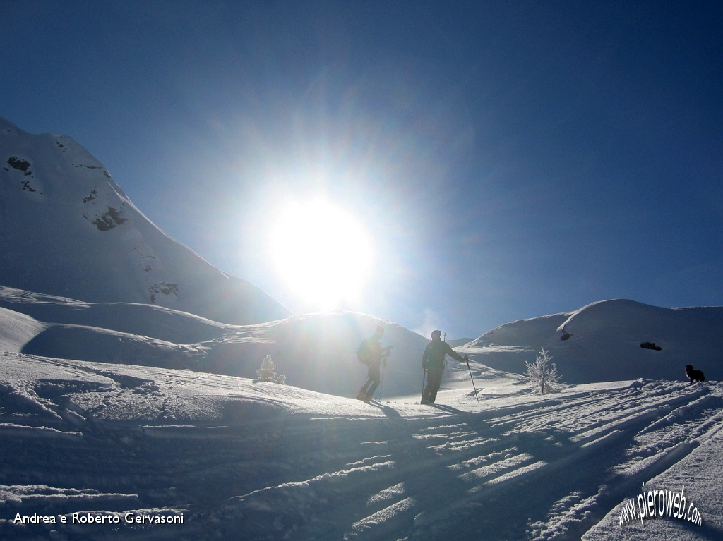 09 neve invernale in Valtellina.jpg